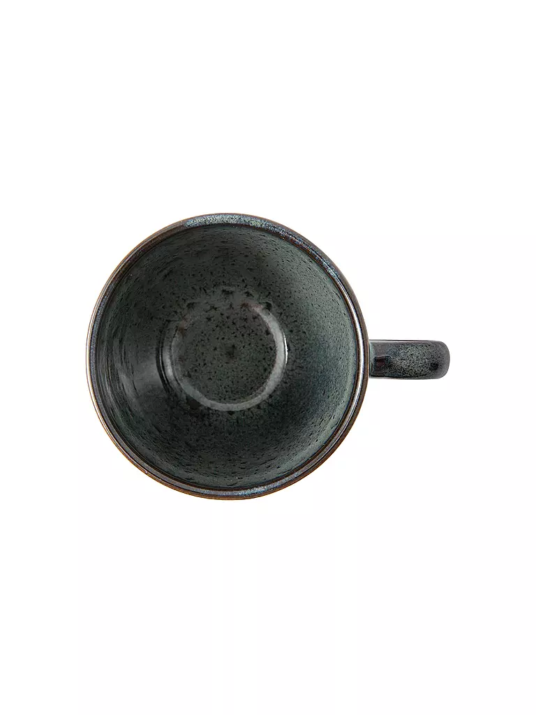 LIKE BY VILLEROY & BOCH | Taza 400ml lave gris | Gris