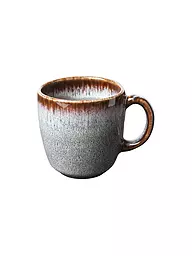 LIKE BY VILLEROY & BOCH | Taza de café 240ml lava beige | Beige