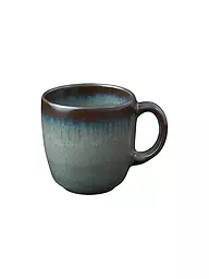 LIKE BY VILLEROY & BOCH | Taza de café 240ml lava beige | Gris