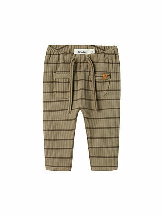 LIL ATELIER | Pantalón de bebé NBMKAIL