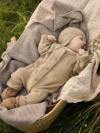 LIL ATELIER | Stampler para bebé NBNNALIO