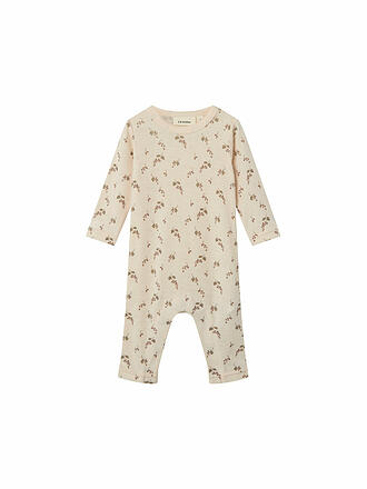 LIL ATELIER | Pelele para bebé NBFOEL