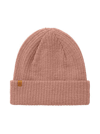 LIL ATELIER | Gorro infantil - Gorro NMNNANSON