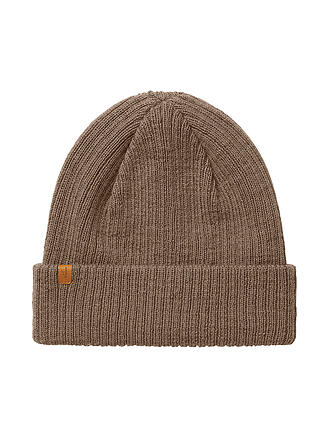 LIL ATELIER | Gorro infantil - Gorro NMNNANSON