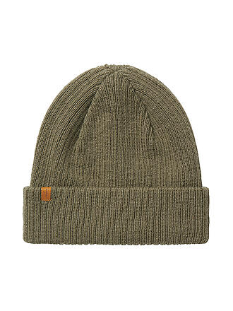 LIL ATELIER | Gorro infantil - Gorro NMNNANSON