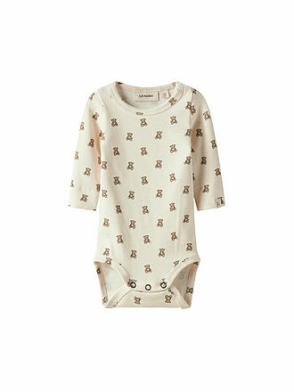 LIL ATELIER | Body para bebé NBNGAYO