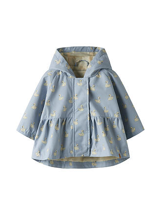 LIL ATELIER | Chaqueta de bebé NBFGUDRUN