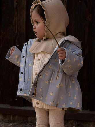 LIL ATELIER | Chaqueta de bebé NBFGUDRUN