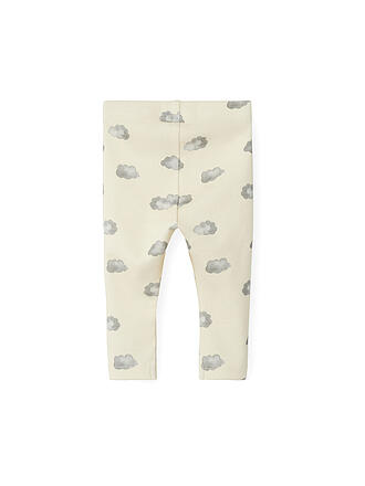 LIL ATELIER | Pantalón de bebé NBNLAYO