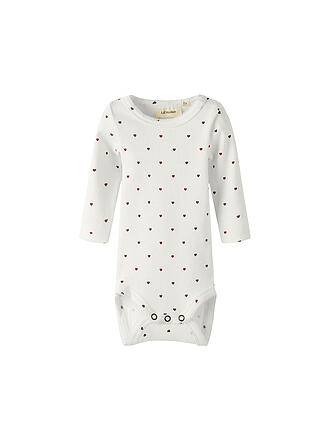 LIL ATELIER | Body para bebé NBNGAVO