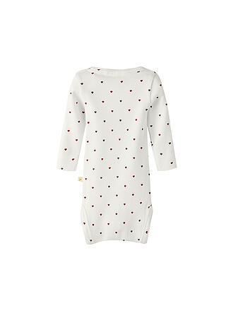 LIL ATELIER | Body de bebé NBNGAVO