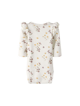 LIL ATELIER | Body de bebé NBFGAVO