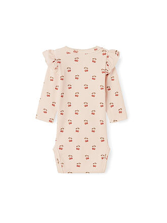 LIL ATELIER | Body para bebé NBFLAVO
