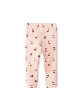 LIL ATELIER | Leggings de bebé NBFLAVO