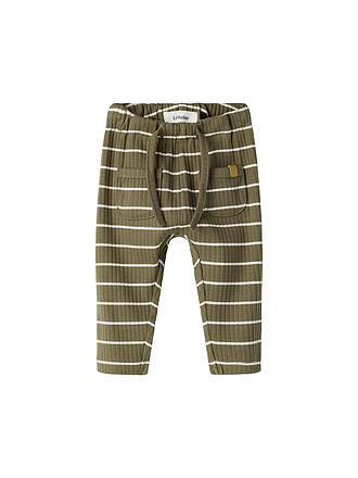 LIL ATELIER | Pantalón para bebé NBMKAIL