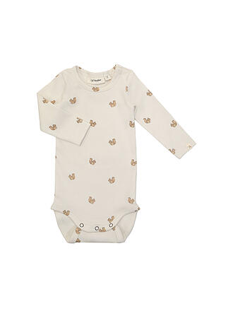 LIL ATELIER | Body de bebé NBNLAYO