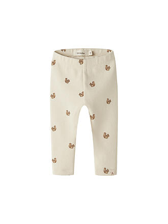 LIL ATELIER | Pantalones de bebé NBNLAYO
