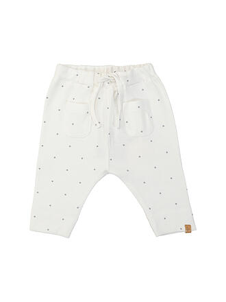 LIL ATELIER | Pantalón de bebé