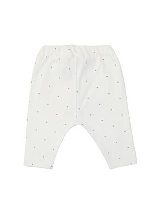LIL ATELIER | Pantalón de bebé