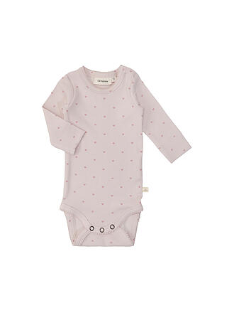 LIL ATELIER | Body de bebé NBNGAVO