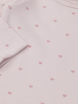 LIL ATELIER | Body de bebé NBNGAVO