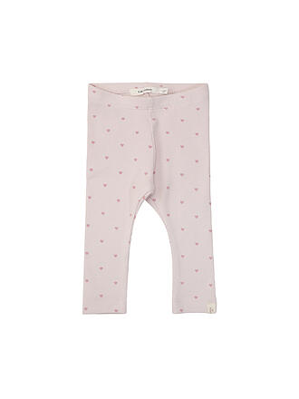 LIL ATELIER | Leggings de bebé NBFGAGO