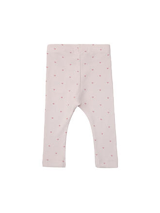 LIL ATELIER | Leggings de bebé NBFGAGO