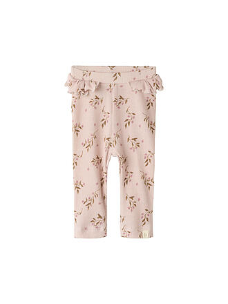 LIL ATELIER | Leggings de bebé NBFGAVO