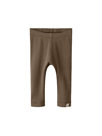 LIL ATELIER | Leggings de bebé NBNGAYO