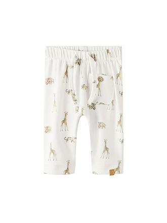 LIL ATELIER | Pantalón de bebé NBMGAYO
