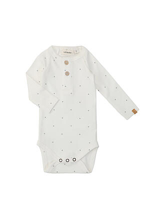 LIL ATELIER | Body de bebé