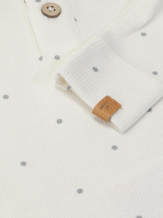 LIL ATELIER | Body de bebé