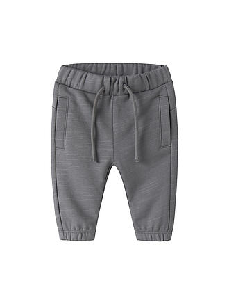 LIL ATELIER | Pantalón de bebé NBMKAVENS