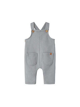 LIL ATELIER | Peto de bebé NBMJOBO