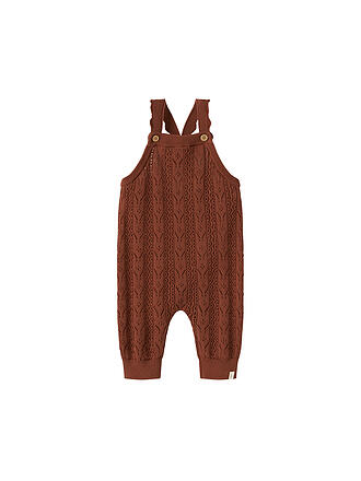 LIL ATELIER | Pantalón de bebé NBFKAJSA