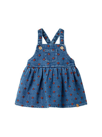 LIL ATELIER | Vestido para bebé niña NBFLIVA