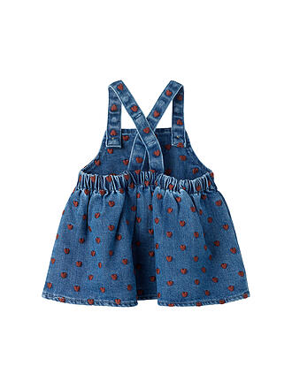 LIL ATELIER | Vestido para bebé niña NBFLIVA