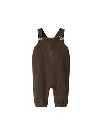 LIL ATELIER | Pantalón de chándal para bebé NBMNAFFEL