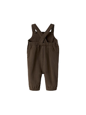 LIL ATELIER | Pantalón de chándal para bebé NBMNAFFEL