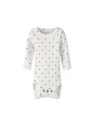 LIL ATELIER | Body para bebé NBNGAVO | Crema