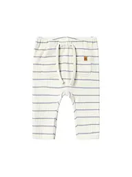 LIL ATELIER | Baby Hose | Crema
