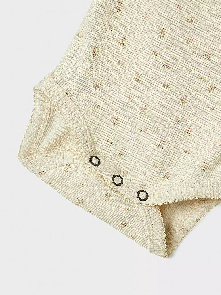 LIL ATELIER | Body para bebé NBNGAVO | 
