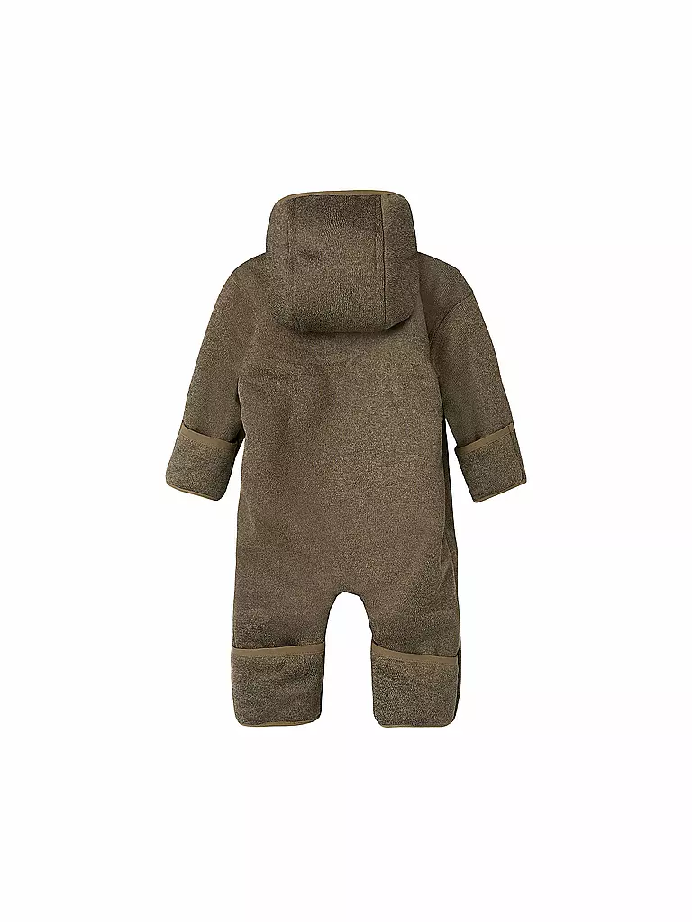 LIL ATELIER | Chaqueta de bebé NBNLORO | 
