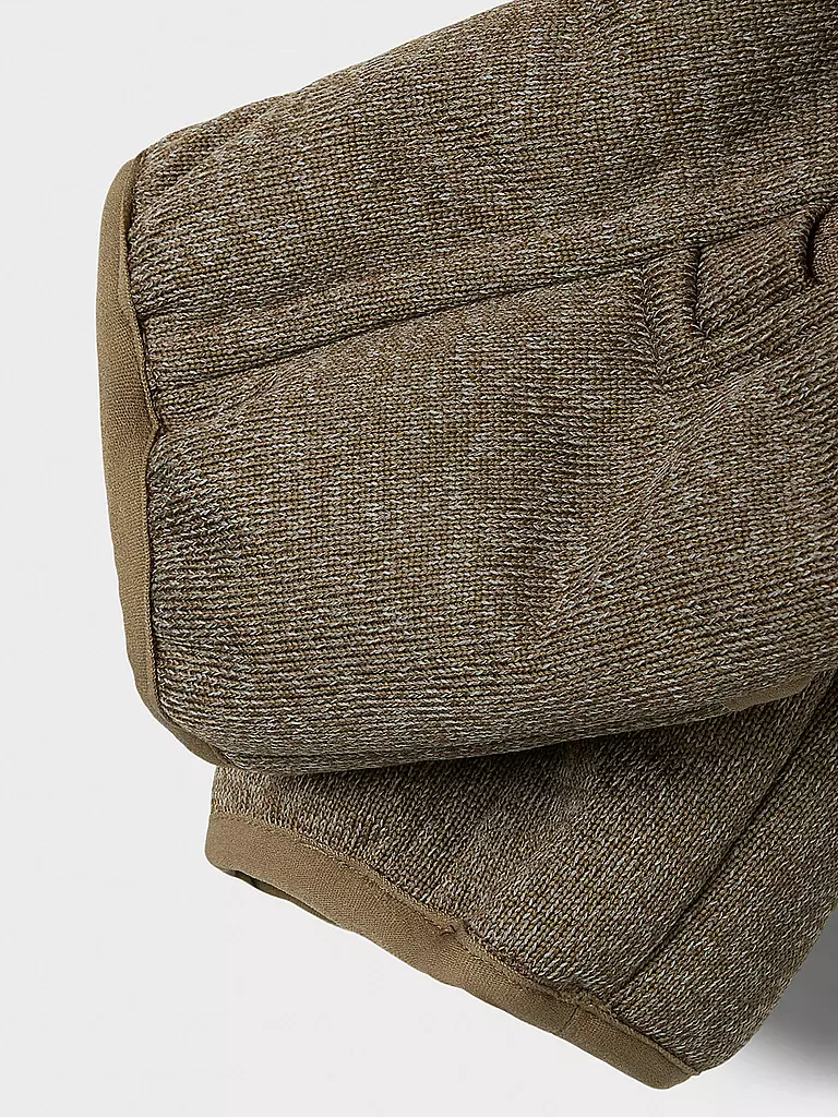 LIL ATELIER | Chaqueta de bebé NBNLORO | 