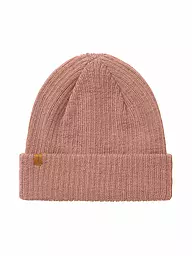 LIL ATELIER | Gorro infantil - Gorro NMNNANSON | Rosa