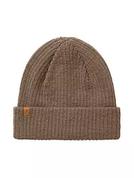 LIL ATELIER | Gorro infantil - Gorro NMNNANSON | Marrón