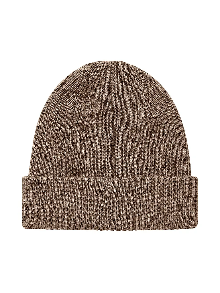 LIL ATELIER | Gorro infantil - Gorro NMNNANSON | 