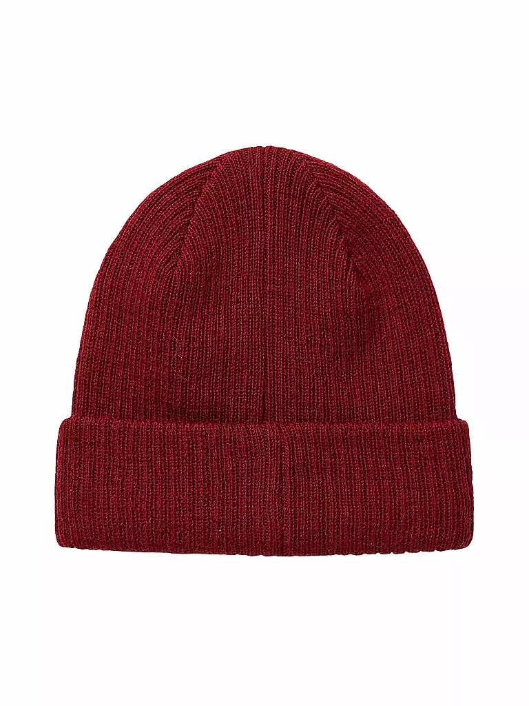 LIL ATELIER | Gorro infantil - Gorro NMNNANSON | 