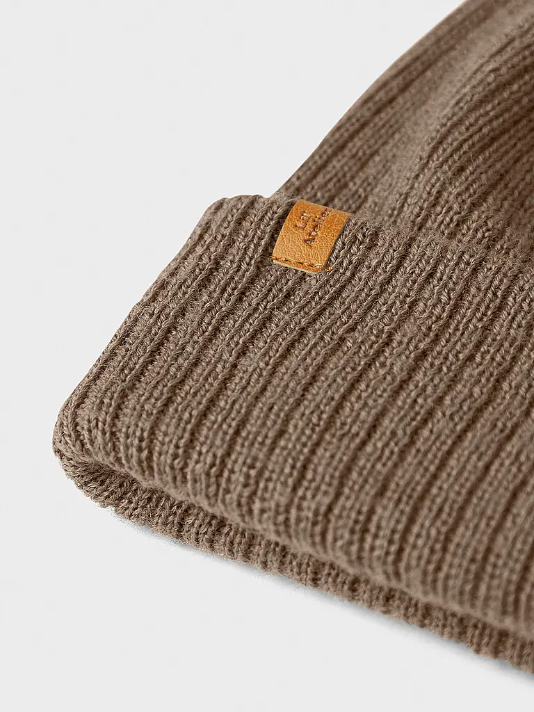 LIL ATELIER | Gorro infantil - Gorro NMNNANSON | 