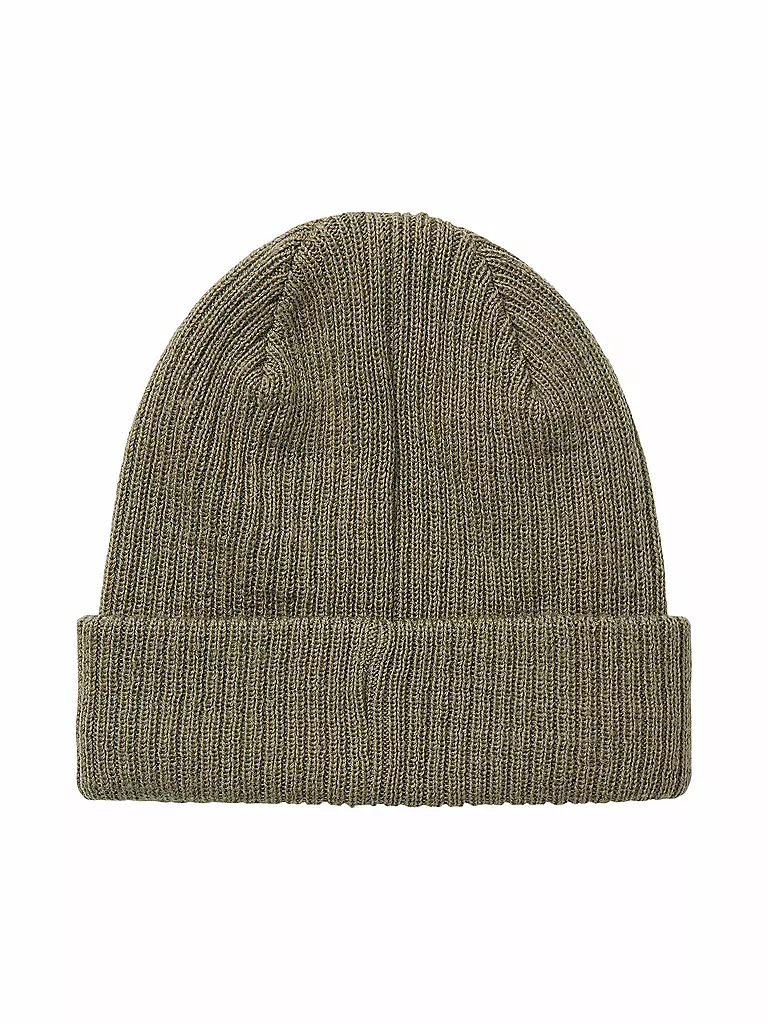 LIL ATELIER | Gorro infantil - Gorro NMNNANSON | 